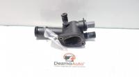 Distribuitor apa, Vw Golf 4 (1J1), 1.9 tdi, AXR, 038121132D (id:383289)