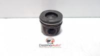 Piston, Bmw X5 (E70), 3.0 diesel, 306D3 (id:383262)