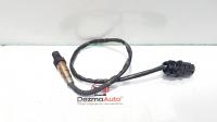 Sonda lambda, Vw Eos (1F7, 1F8) 2.0 tdi, 03G906262A (id:381732)