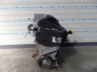 Motor K9KB 608, Renault Clio 4, 1.5dci (id.164108)