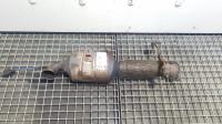 Catalizator Ford Mondeo 4, 2.0 tdci, 7G91-5E211-HB (id:379675)
