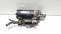 Electromotor, Audi A6 (4F2, C6) 2.7 tdi, BPP, 059911024 (id:381812)