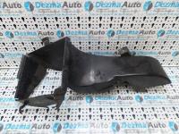 Difuzor captare aer, 5J0121467, Skoda Fabia 2 Combi (5J) 2007-2014, (id.164452)