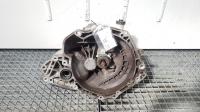 Cutie viteze automata, Opel Astra H, 1.6 benz, Z16XER, 24441549 (id:328721)