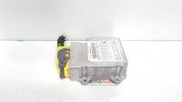 Calculator airbag, Audi A6 (4F2, C6), 4F0959655B (id:381403)