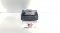 Modul usa dreapta fata, Audi A4 (8K2, B8), 8K0959792C (id:381597)