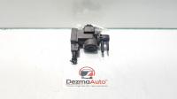 Supapa vacuum, Nissan Qashqai, 2.0 dci, M9R, 14956JD70A (id:382605)