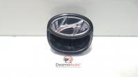 Maner deschidere haion, Hyundai i30 (FD), 87370-2R000 (id:381354)