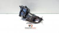 Pompa vacuum, Ford Focus C-Max, 1.8 tdci, KKDA, 724808000 (id:381966)