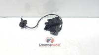 Motoras usa rezervor, Vw Scirocco (137) 5N0810773D (id:382730)