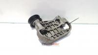 Suport accesorii, Audi Q7 (4LB) BUG, 3.0tdi, 059903143Q (id:381990)