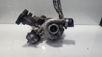 Turbosuflanta, cod 028145702R, Audi A4 (8EC, B7), 1.9 tdi, BKE (id:480429)