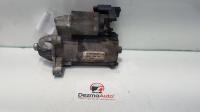 Electromotor, Ford Focus 1, 1.8 benz, XS7U-11000-C4A (pr:110747)