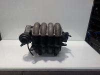 Galerie admisie cu clapeta, Vw Passat (3B3) 2.0 B, ALT, 06B133216G (id:383688)