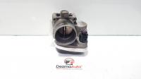 Clapeta acceleratie, Vw Golf 4 (1J1), 1.6 benz, BCB, 036133062M (id:383874)