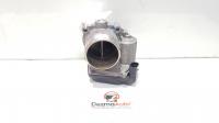 Clapeta acceleratie, Audi A3 (8P1), 1.8 tfsi, CDA, 06F133062Q (id:384970)