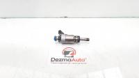 Injector, Audi A3 (8P1), 1.8 tfsi, CDA, 06H906036H (id:384988)