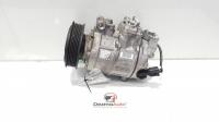 Compresor clima, Audi A3 (8P1), 1.8 tfsi, CDA, 1K0820808A (pr:117994)