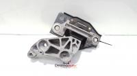 Suport motor, Nissan Qashqai, 2.0 dci, M9R D8G8, F6036100E (id:110747)