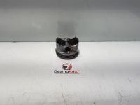 Piston, Seat Leon (1P1) 1.6 b, BSE (id:382819)