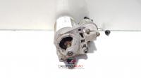 Electromotor, Fiat Punto (188), 1.2 benz, 63102020 (pr:110747)