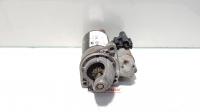 Electromotor, Ford Fiesta 4 (JA, JB), 1.4 benz, 96FB-11000-LC (pr;110747)