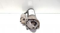 Electromotor, Fiat Ducato, 2.3 diesel, 0001115115 (id:385200)