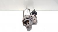 Electromotor, Ford Fiesta 4 (JA, JB), 1.4 benz, 96FB-11000-LC (pr;110747)