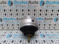 Tampon motor, 8D0199382AE, Audi A4 8E, 1.9tdi, AVF, AWX