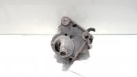 Electromotor, Peugeot 307, 1.6 hdi, 9HX, 9640825280 (id:385022)