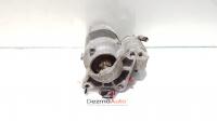Electromotor, Renault Megane 2, 1.6 benz, K4MT760, 8200266777B (id:385043)