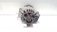 Alternator 75A Dacia Logan (LS) 1.6 B, 8200103744 (id:383403)