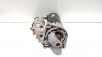 Electromotor, Alfa Romeo 156 (932), 1.9 jtd, 0001108202 (id:385006)