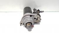 Electromotor, Vw New Beetle Cabriolet (1Y7), 1.8 T, AWU, 02A911023L (id:385027)