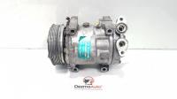 Compresor clima, Ford C-Max 1, 1.6 tdci, G8DA, 3M5H-19D629-GC (pr:117994)