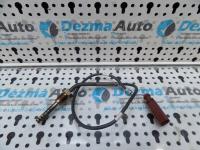 Sonda presiune gaze, 03G906088AG, Skoda Fabia 2 Combi (5J), 1.4tdi