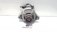 Alternator Toyota Rav 4 I Cabrio (SXA1) 2.0 B, 27060-74370 (id:383437)