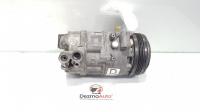 Compresor clima, Bmw 3 (E46) 2.0 D, 204D4, 3R41045010 (pr:117994)