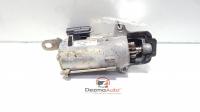 Electromotor, Ford Mondeo 3 Combi, 1.8 benz, 1S7U-11000-AB (id:385057)