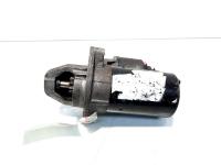 Electromotor, cod 0001107407, Ford Fusion, 1.6 benz (pr;110747)