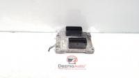 Calculator motor Opel Corsa D, Z12XEP, 1.2benz, GM55557933 (id:382132)