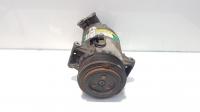 Compresor clima, Opel Zafira B (A05) 1.9 cdti, Z19DTH, cod GM13124752 (pr:110747)