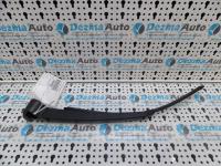 Brat stergator haion, 1T0955707A, Skoda Fabia 2 Combi (5J) 2007-2014, (id.148026)