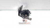 Supapa vacuum, Bmw 3 (E90) 2.0 d, cod 7805391-01 (id:382672)