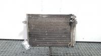 Radiator clima, Vw Passat (3C2) 2.0 tdi, BKP, cod 3C0820411C (id:382463)