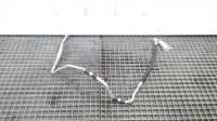 Conducta clima, Vw Scirocco (137) 2.0 tdi, CBDB, cod 1K0820743FD (id:382763)