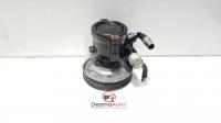 Pompa servo directie, Alfa Romeo 156 (932) 1.9 jtd, cod 55183805 (id:385750)