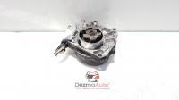 Pompa vacuum, Alfa Romeo 147 (937) 1.9 jtd, cod 55205445 (id:385752)