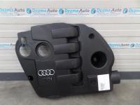 Capac motor, 038103925DS, Audi A6 Avant (4B, C5) 1.9tdi, AVF