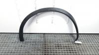 Ornament aripa stanga spate Nissan Qashqai 2,0 dci (id:385646)